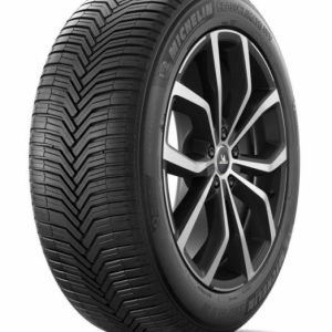 CAPAR.ro - Piese auto din 2006