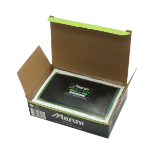 CAPAR.ro - Piese auto din 2006