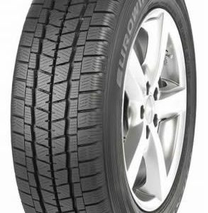 CAPAR.ro - Piese auto din 2006