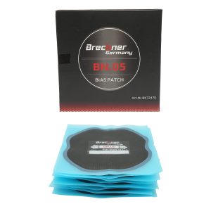 CAPAR.ro - Piese auto din 2006