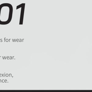 CAPAR.ro - Piese auto din 2006