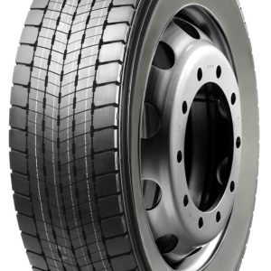 CAPAR.ro - Piese auto din 2006