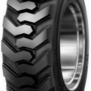 CAPAR.ro - Piese auto din 2006