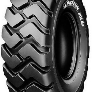 CAPAR.ro - Piese auto din 2006