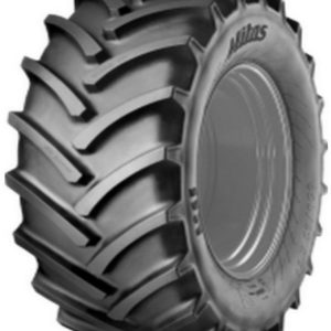 CAPAR.ro - Piese auto din 2006