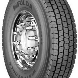 CAPAR.ro - Piese auto din 2006