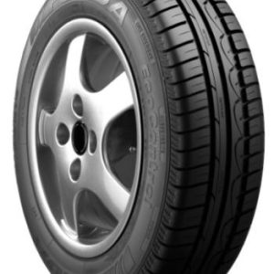 CAPAR.ro - Piese auto din 2006