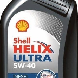 CAPAR.ro - Piese auto din 2006