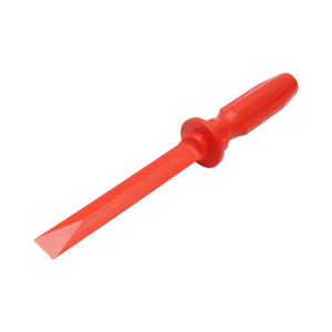 CAPAR.ro - Piese auto din 2006