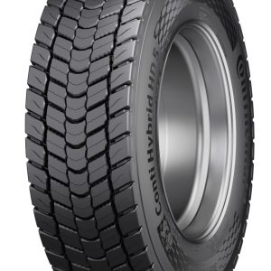 CAPAR.ro - Piese auto din 2006