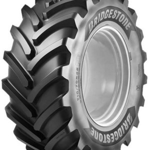 CAPAR.ro - Piese auto din 2006