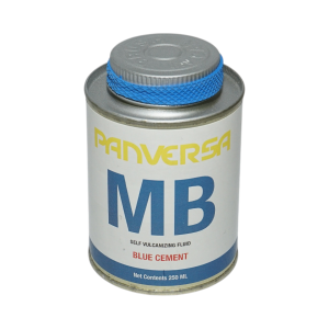 CAPAR.ro - Piese auto din 2006