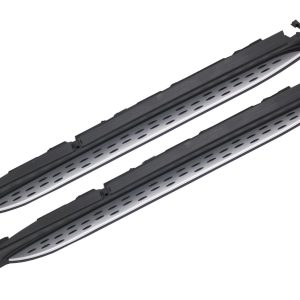 CAPAR.ro - Piese auto din 2006