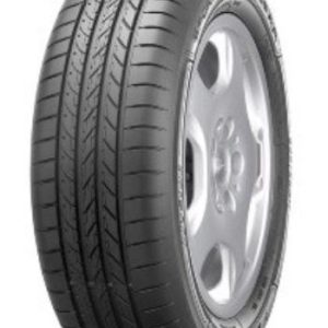 CAPAR.ro - Piese auto din 2006