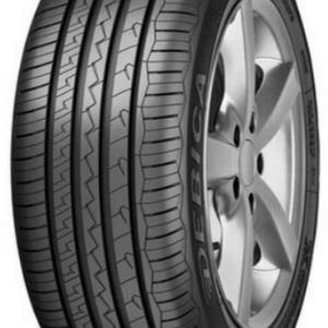 CAPAR.ro - Piese auto din 2006