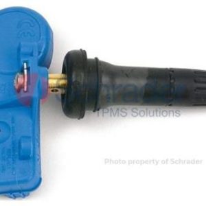 CAPAR.ro - Piese auto din 2006