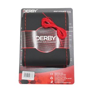 CAPAR.ro - Piese auto din 2006