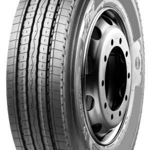 CAPAR.ro - Piese auto din 2006