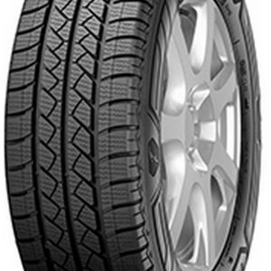 CAPAR.ro - Piese auto din 2006