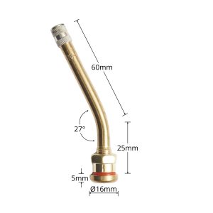 CAPAR.ro - Piese auto din 2006