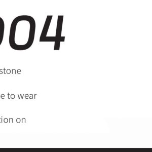 CAPAR.ro - Piese auto din 2006