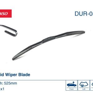 CAPAR.ro - Piese auto din 2006