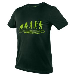 CAPAR.ro - Piese auto din 2006