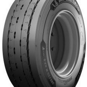 CAPAR.ro - Piese auto din 2006