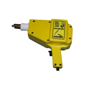 CAPAR.ro - Piese auto din 2006