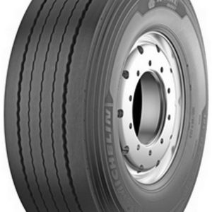 CAPAR.ro - Piese auto din 2006