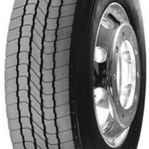 CAPAR.ro - Piese auto din 2006