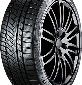 CAPAR.ro - Piese auto din 2006