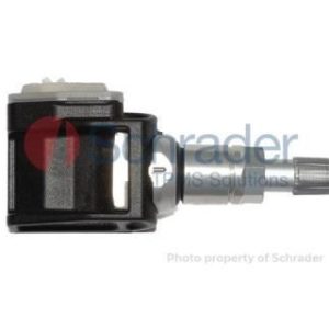 CAPAR.ro - Piese auto din 2006