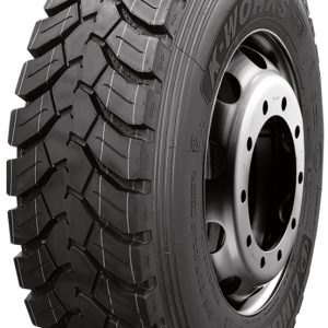 CAPAR.ro - Piese auto din 2006