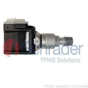 CAPAR.ro - Piese auto din 2006