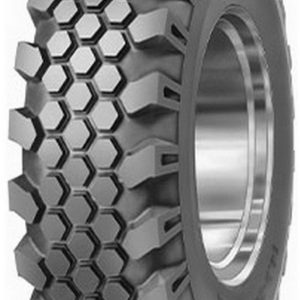 CAPAR.ro - Piese auto din 2006