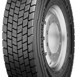 CAPAR.ro - Piese auto din 2006