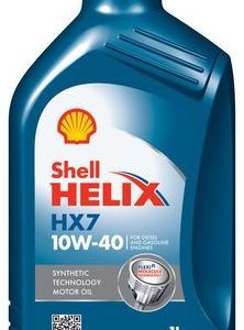 CAPAR.ro - Piese auto din 2006