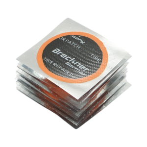 CAPAR.ro - Piese auto din 2006