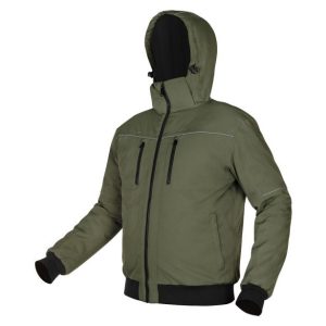 CAPAR.ro - Piese auto din 2006