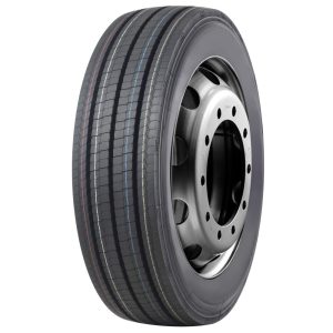 CAPAR.ro - Piese auto din 2006