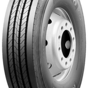 CAPAR.ro - Piese auto din 2006