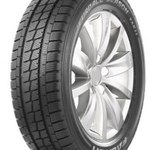 CAPAR.ro - Piese auto din 2006