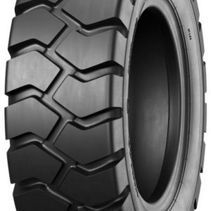 CAPAR.ro - Piese auto din 2006