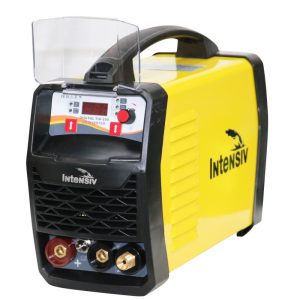 CAPAR.ro - Piese auto din 2006