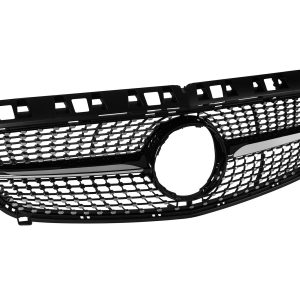 CAPAR.ro - Piese auto din 2006