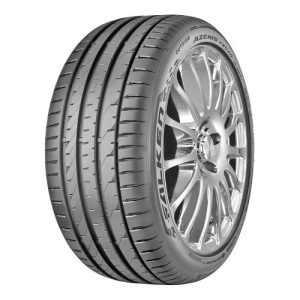 CAPAR.ro - Piese auto din 2006