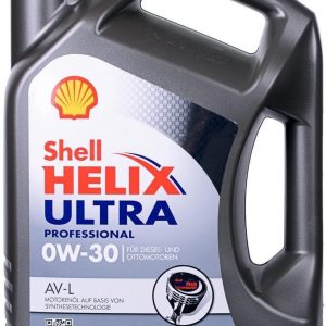 CAPAR.ro - Piese auto din 2006