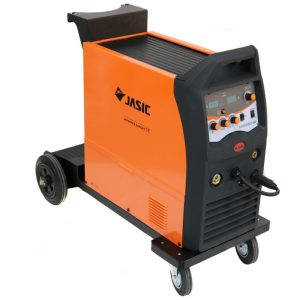 CAPAR.ro - Piese auto din 2006