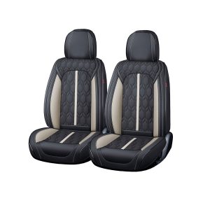 CAPAR.ro - Piese auto din 2006